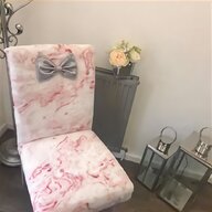 wing chair for sale