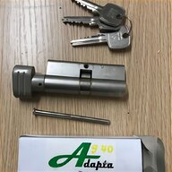 cylinder lock for sale