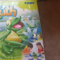 tomy game for sale