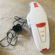 vacuum cleaners for sale