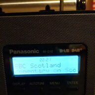 sinclair radio for sale