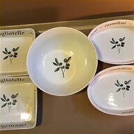 irish plates for sale