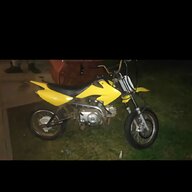 50 cc mini moto dirt bike for sale