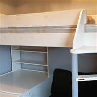stompa cabin beds for sale