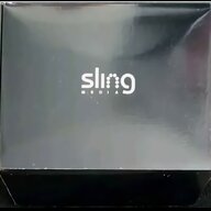 slingbox for sale