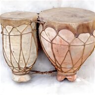 large bongo drums for sale