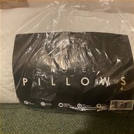 hotel pillows for sale