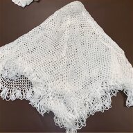 baby shawl for sale