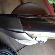 peugeot 307 exhaust for sale