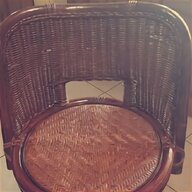 wicker bar stools for sale