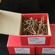 brass wood screws for sale