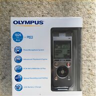 olympus e500 for sale