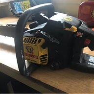 4 stroke chainsaw for sale