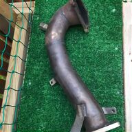 fiat abarth exhaust for sale