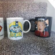 superman mug for sale