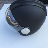 roof motorcycle helmet for sale