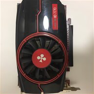 hd7770 for sale