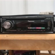 astra g cd player for sale