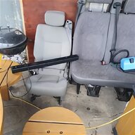renault espace rear seats for sale