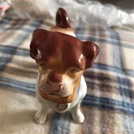 victorian bulldog for sale