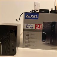 zyxel nas for sale
