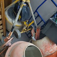 cement mixer concrete mixer for sale