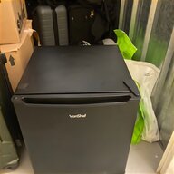 mini fridge cooler for sale