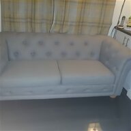 dfs 3 seater sofa for sale