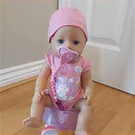 child doll for sale