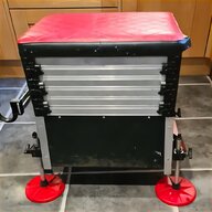 seat box for sale
