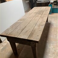 old work bench for sale