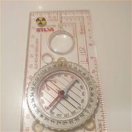 military compass for sale
