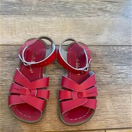 red toe post sandals for sale
