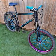 field bike for sale