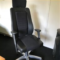 period chair for sale