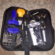 watch back opener tools for sale