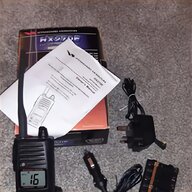 icom charger for sale
