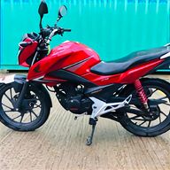 honda nc35 for sale for sale