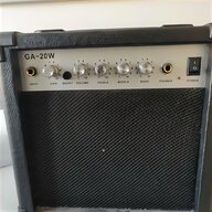 acoustic guitar amps for sale