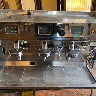 italian espresso machine for sale