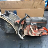 stone saw for sale