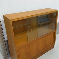 1 12 display case for sale