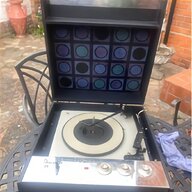 record player for sale
