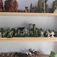 tyranid bits for sale