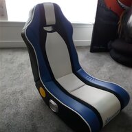 long back chairs for sale