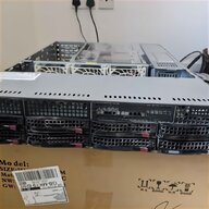 supermicro motherboard for sale