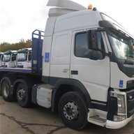 iveco 8x4 for sale