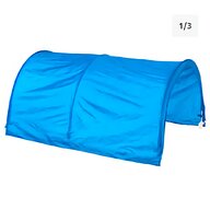 ikea bed tent for sale