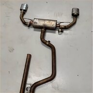performance exhaust pipes for sale