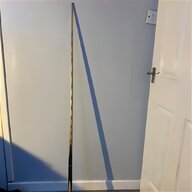 cue stick for sale